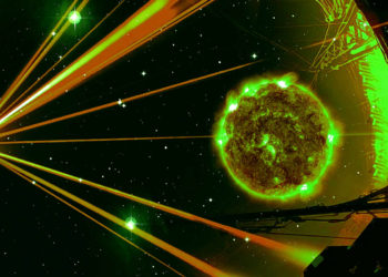 Popular Analyst Names Altcoin With Most Upside To Capture, Unveils Forecasts for Bitcoin, Solana and Terra