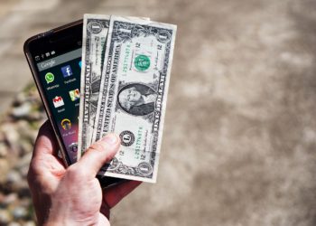 Are The Lightning Network ’s Almost-Free Transactions The Killer App BTC Needed?