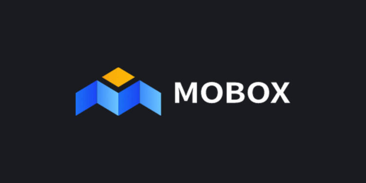 MBOX Token Surges 160% After Listing On Binance Staking Launchpool