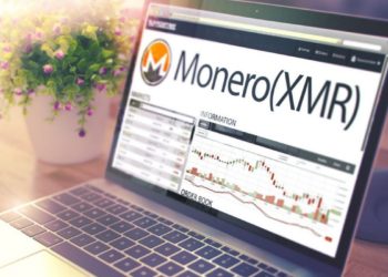 Former Chief Monero Maintainer “Fluffypony” Arrested