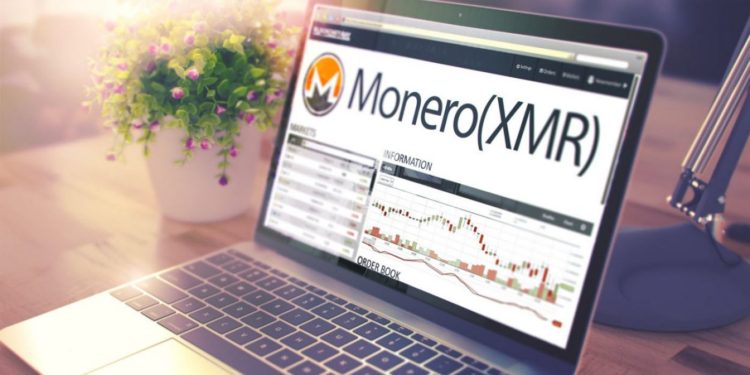 Former Chief Monero Maintainer “Fluffypony” Arrested