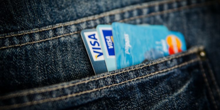 Visa Issues NFT Report After Buying CryptoPunk, Cites Ethereum & Flow Blockchains