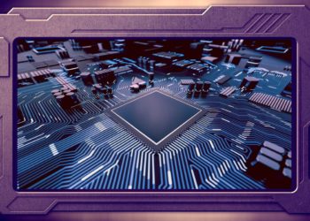 SEC Inks Deal With Blockchain Analytics Firm To Monitor DeFi Transactions