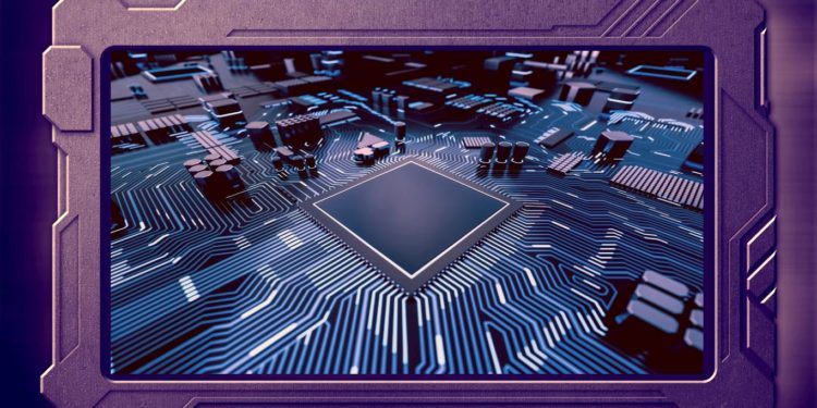 SEC Inks Deal With Blockchain Analytics Firm To Monitor DeFi Transactions