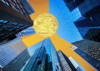 U.S. Treasury Department Looking To Make Impact of Infrastructure Bill More Crypto-Friendly: Report