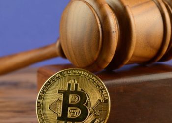 $479,000 Lawsuit Filed Over Unpaid Crypto Loans