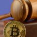 $479,000 Lawsuit Filed Over Unpaid Crypto Loans
