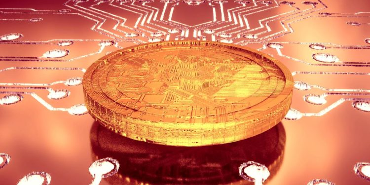 CryptoPunk NFTs Shatter Monthly Sales Record – Here’s the Average Price of One Punk