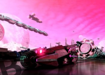 These Five Altcoins Have Solid Potential for Q3, According to Coin Bureau