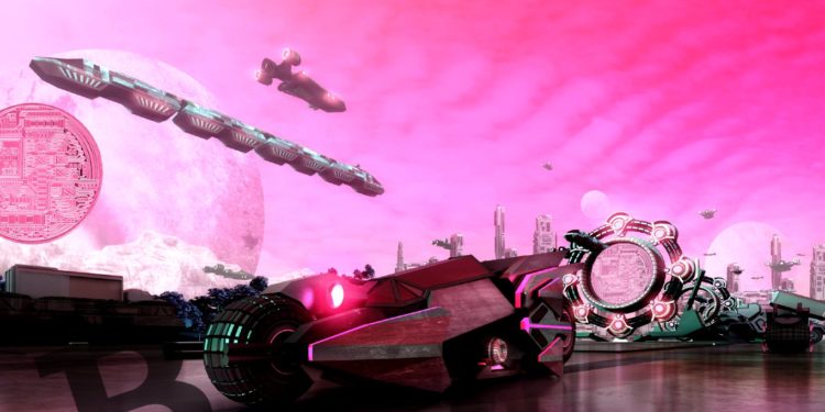 These Five Altcoins Have Solid Potential for Q3, According to Coin Bureau