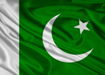 Blockchain Startup In Pakistan Dubbed Bazaar Secures $30 million In Funds