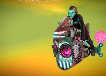 Top Analyst Predicts Parabolic Rally for One Emerging Altcoin, Says Dogecoin Will Outperform Bitcoin