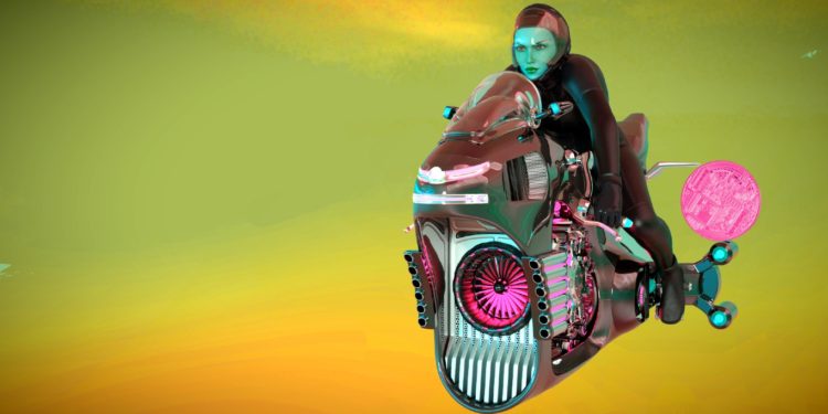 Top Analyst Predicts Parabolic Rally for One Emerging Altcoin, Says Dogecoin Will Outperform Bitcoin