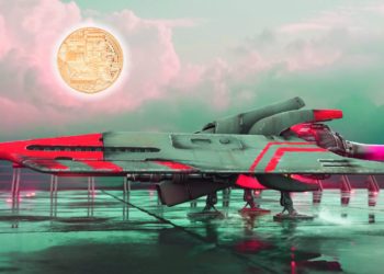 Top Trader Says Hot Altcoin ‘Probably Keeps Running,’ Predicts Flight Path for Raydium and Chiliz