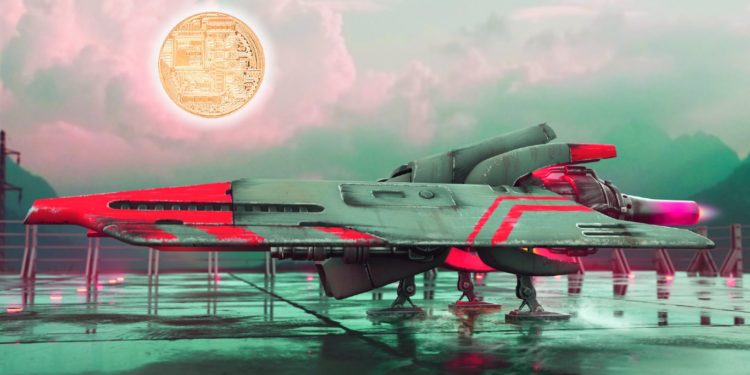 Top Trader Says Hot Altcoin ‘Probably Keeps Running,’ Predicts Flight Path for Raydium and Chiliz