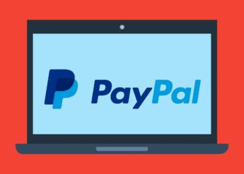 PayPal To Facilitate UK Customers With Cryptocurrency Trading Feature