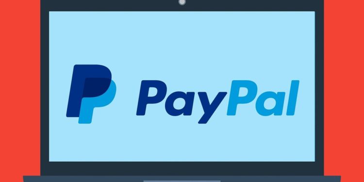 PayPal To Facilitate UK Customers With Cryptocurrency Trading Feature