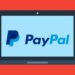 PayPal To Facilitate UK Customers With Cryptocurrency Trading Feature