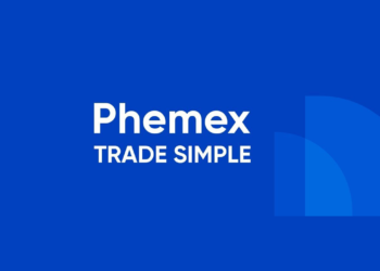 Want to Earn Crypto? This Is the Best Way to Do It With Phemex