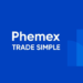 Want to Earn Crypto? This Is the Best Way to Do It With Phemex