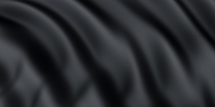 The World’s First Resort NFT Raises $3.65 Million, Giving Holders Perks