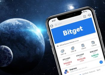 Decentralized Derivatives Exchanges are not Likely to Disrupt Their Centralized Counterparts in the Short to Medium Term