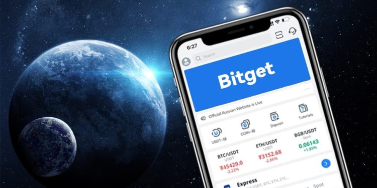 Decentralized Derivatives Exchanges are not Likely to Disrupt Their Centralized Counterparts in the Short to Medium Term