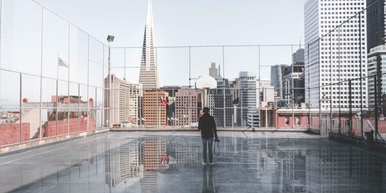 FTX Bags Naming Rights Of Cal Memorial Stadium For $17.5M To Display Their Brand