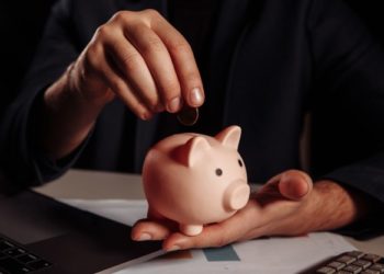 Here’s How Much Your $1,200 Stimulus Check Would Be Worth In Various Cryptocurrencies In 2021