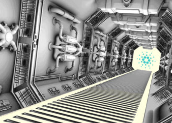 This Cardano Catalyst Could Send ADA to Greater Heights, According to Crypto Trader Aaron Arnold