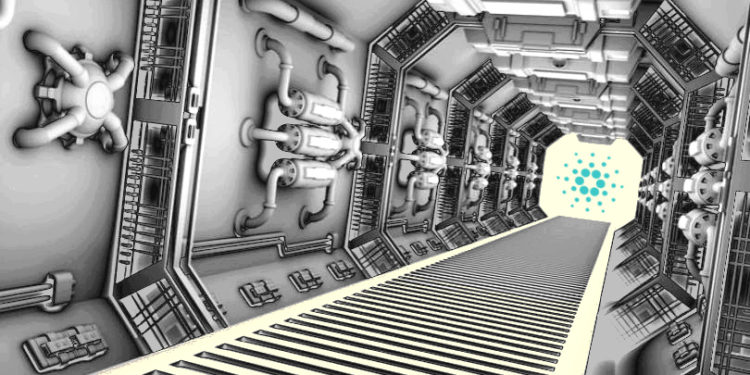 This Cardano Catalyst Could Send ADA to Greater Heights, According to Crypto Trader Aaron Arnold