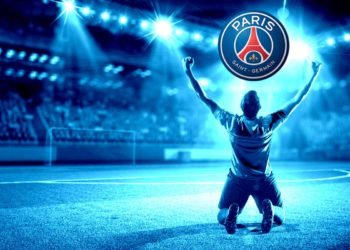 Crypto Adoption: World’s Second-Highest Paid Sports Star To Receive Tokens in Transfer Deal