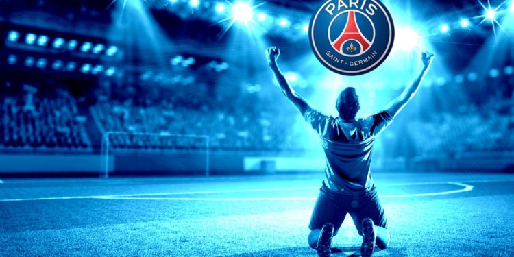 Crypto Adoption: World’s Second-Highest Paid Sports Star To Receive Tokens in Transfer Deal