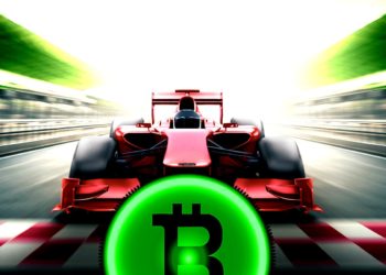 Galaxy Digital CEO Mike Novogratz Predicts Path Ahead for Bitcoin and Crypto Markets