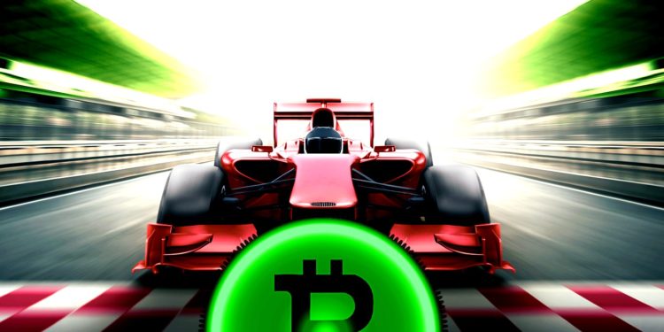 Galaxy Digital CEO Mike Novogratz Predicts Path Ahead for Bitcoin and Crypto Markets