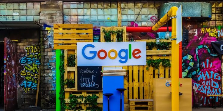 Crypto Exposure Grows As Google Officially Lifts Advertising Ban