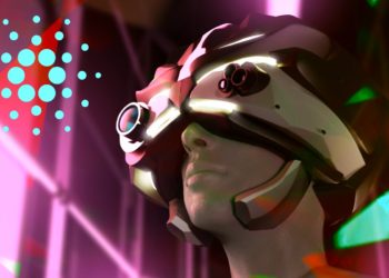 Cardano Price Surge of Over 620% ‘Realistic’ for This Bull Cycle, According to Crypto Analyst Benjamin Cowen