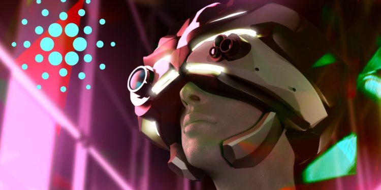 Cardano Price Surge of Over 620% ‘Realistic’ for This Bull Cycle, According to Crypto Analyst Benjamin Cowen