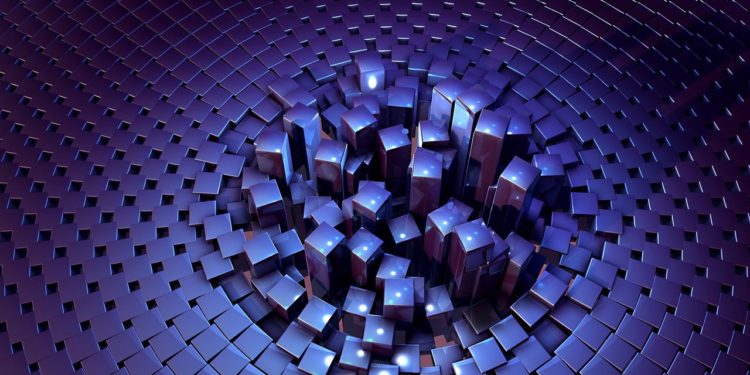 New SEC Regulations Add Cryptocurrency Under Security-Based Swap Rules