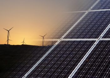 Top 5 Energy-Efficient Cryptocurrencies to Invest In