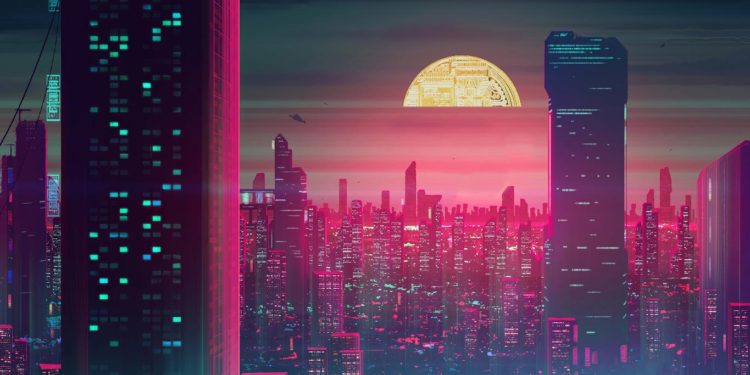 Popular Crypto Trader Predicts New All-Time Highs for Solana and FTT, Says This Memecoin Is Breaking Out