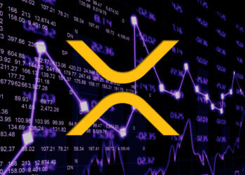 XRP, Litecoin and Two Other Altcoins Ready To Wake Up and Launch New Rallies, According to Top Crypto Strategist