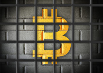 Here’s What Happens To All Of The Crypto Assets The IRS Seizes