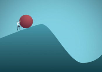 Ethereum Prints Bearish Technical Pattern, Why It Could Nosedive
