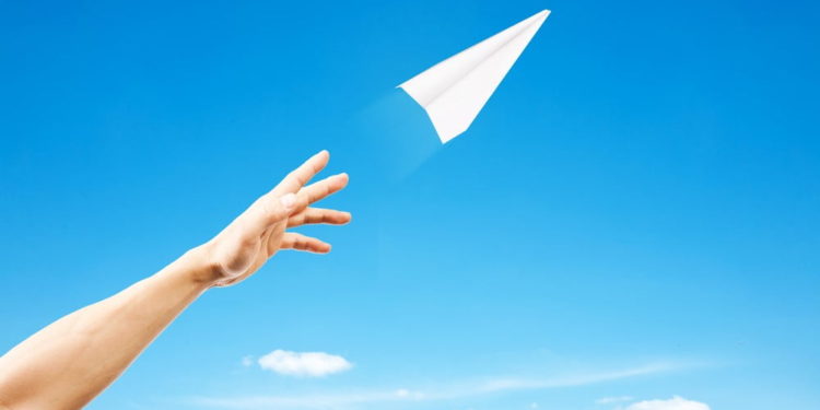 Why Bitcoin Price Aims $50K, Dips Remain Attractive