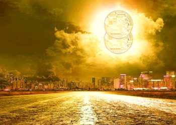 Two Low-Cap Altcoins Surge 50% or More After Surprise Coinbase Listings