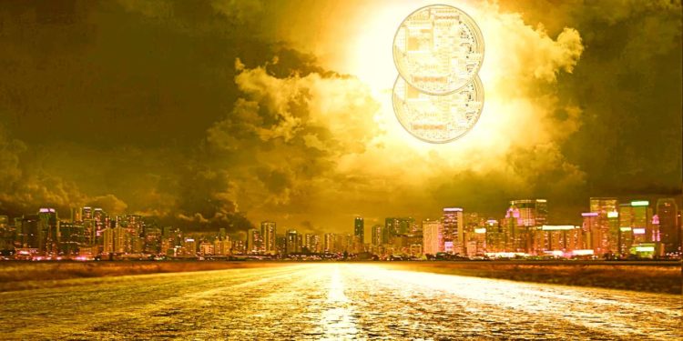 Two Low-Cap Altcoins Surge 50% or More After Surprise Coinbase Listings