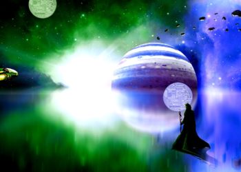 Three Low-Cap Altcoins Presenting ‘Gigantic Opportunities,’ Says Crypto Strategist Michaël van de Poppe