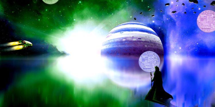 Three Low-Cap Altcoins Presenting ‘Gigantic Opportunities,’ Says Crypto Strategist Michaël van de Poppe