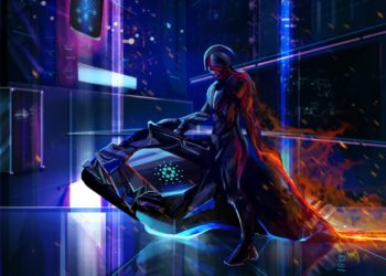 Smart Contracts Now Scheduled To Arrive on Cardano on This Date: IOHK